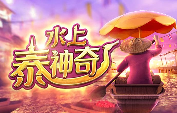 939体育官网